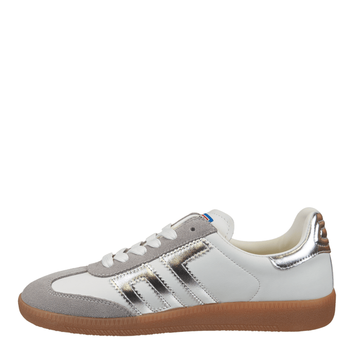 Back 70 CLOUD LT GREY Shoes | Shop now at Main &amp; Taylor Shoes!
