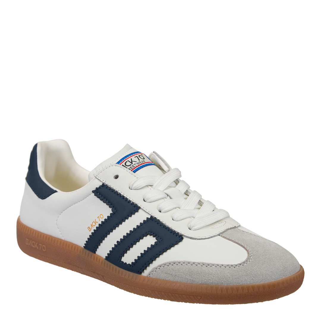 Back 70 – Main & Taylor