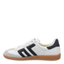 Back 70 CLOUD WHITE/BLACK Shoes | Shop now at Main &amp; Taylor Shoes!