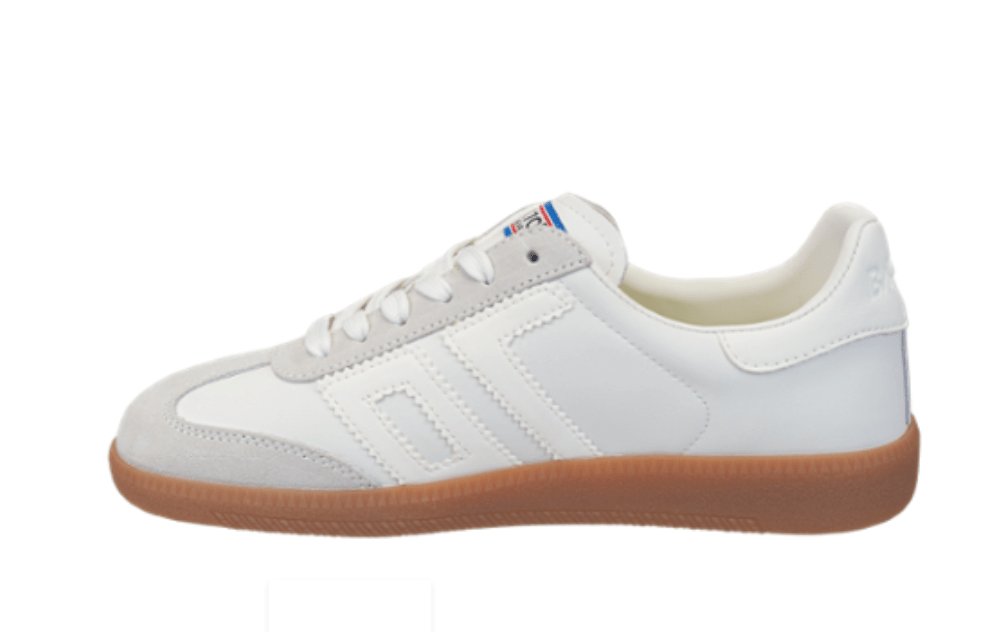 Back 70 CLOUD WHITE/ICE Shoes | Shop now at Main &amp; Taylor Shoes!