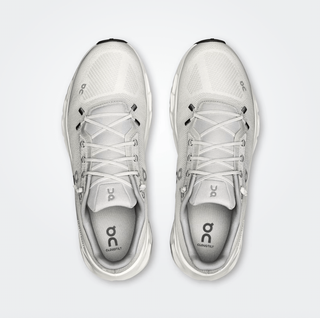 靴 On Cloudtilt Glacier | Ice 25cm ON CLOUDTILT MEN GLACIER/ICE SHOES | Main & Taylor