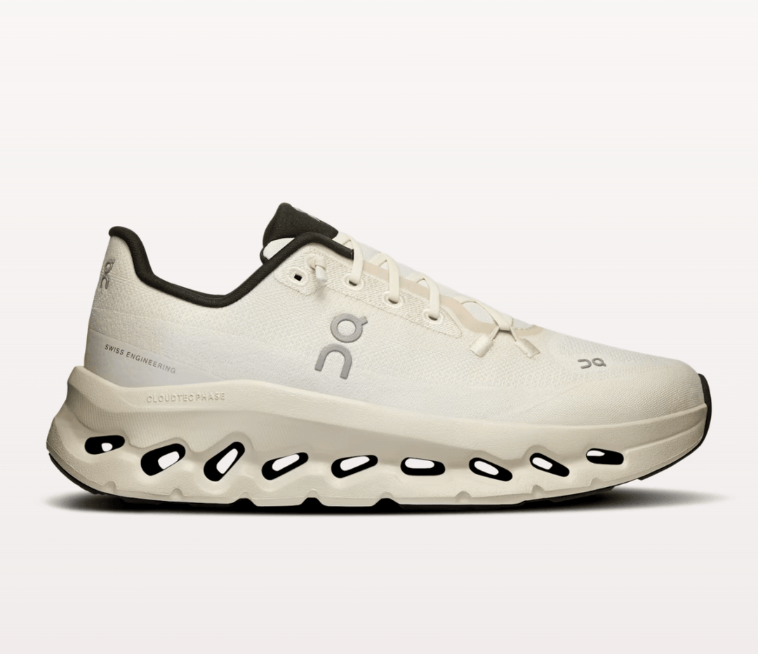 cloudtilt-women-pearliceshoes-