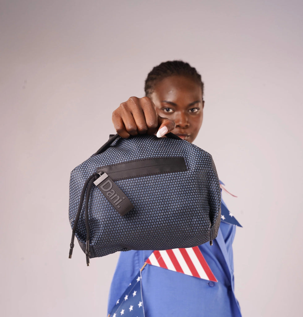 Daniella Lehavi Handbags | Main & Taylor Shoes display picture 1