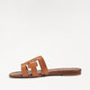 BAY TAN SANDAL