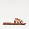 BAY TAN SANDAL