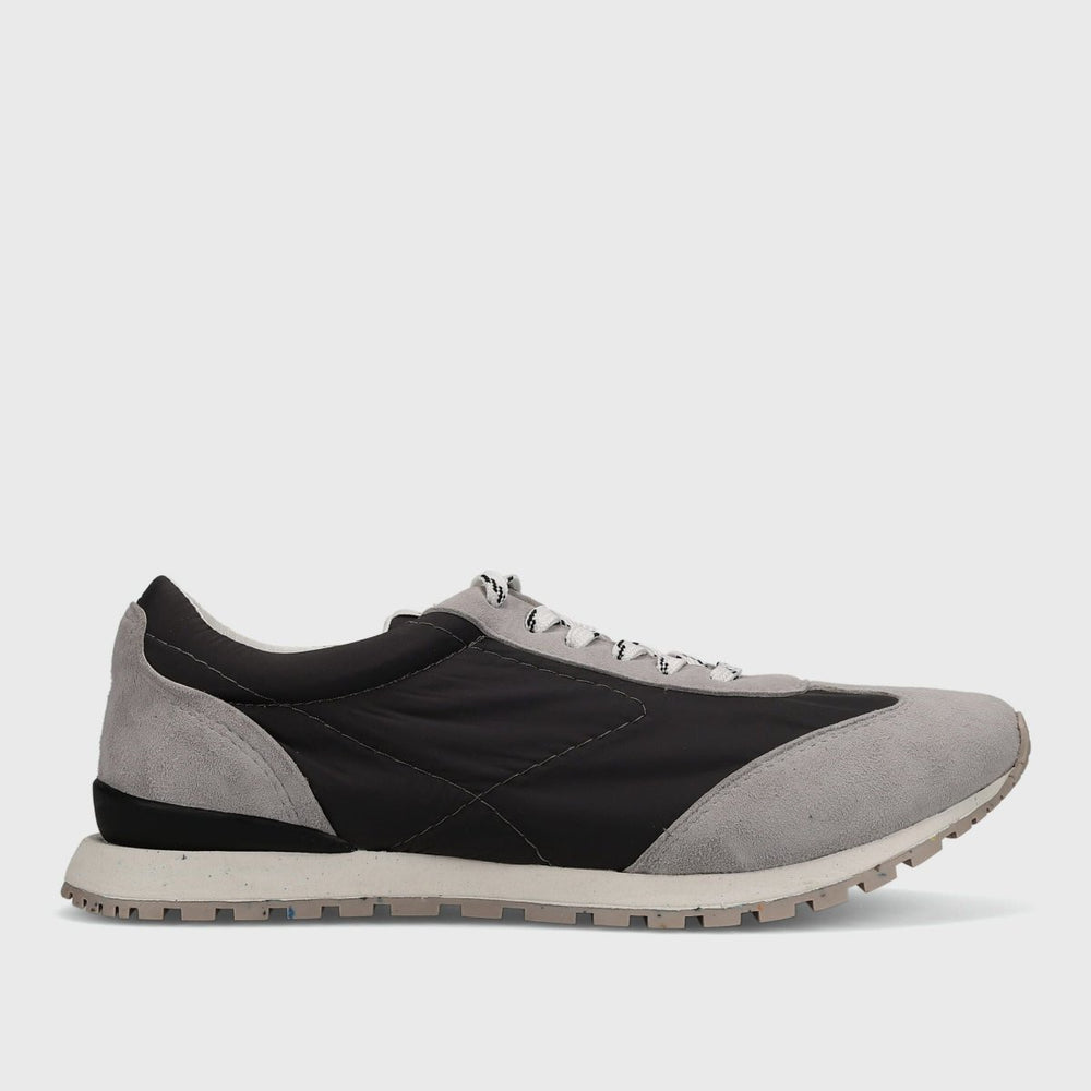 VANELI FIFI GREY/BLACK Shoes | Shop now at Main & Taylor Shoes!