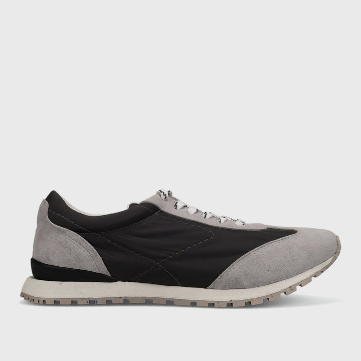 VANELI FIFI GREY/BLACK Shoes | Shop now at Main &amp; Taylor Shoes!