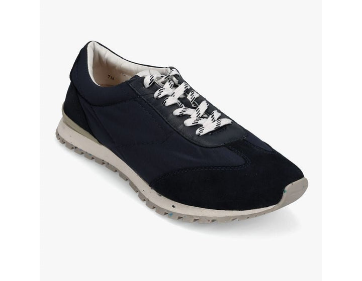 VANELI FIFI NAVY Shoes | Shop now at Main &amp; Taylor Shoes!