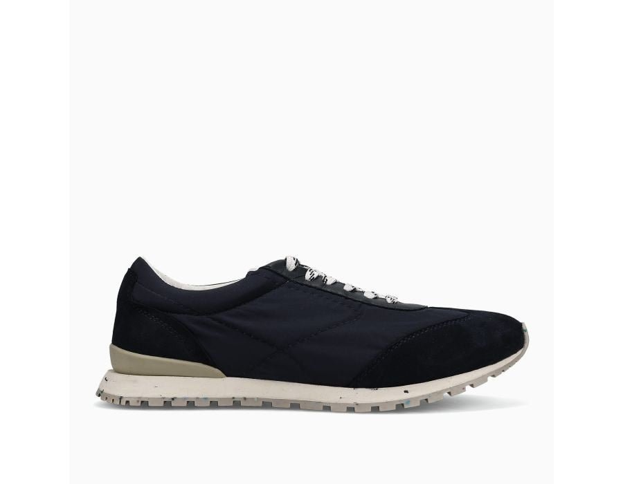 VANELI FIFI NAVY Shoes | Shop now at Main &amp; Taylor Shoes!