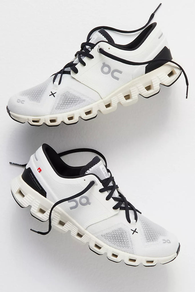 On Running Shoes | Order Cloud Sneakers Online – Page 3 – Main