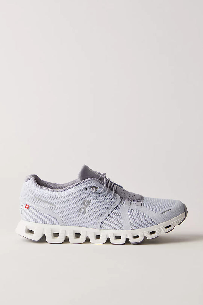 On Running Shoes Order Cloud Sneakers Online Main Taylor
