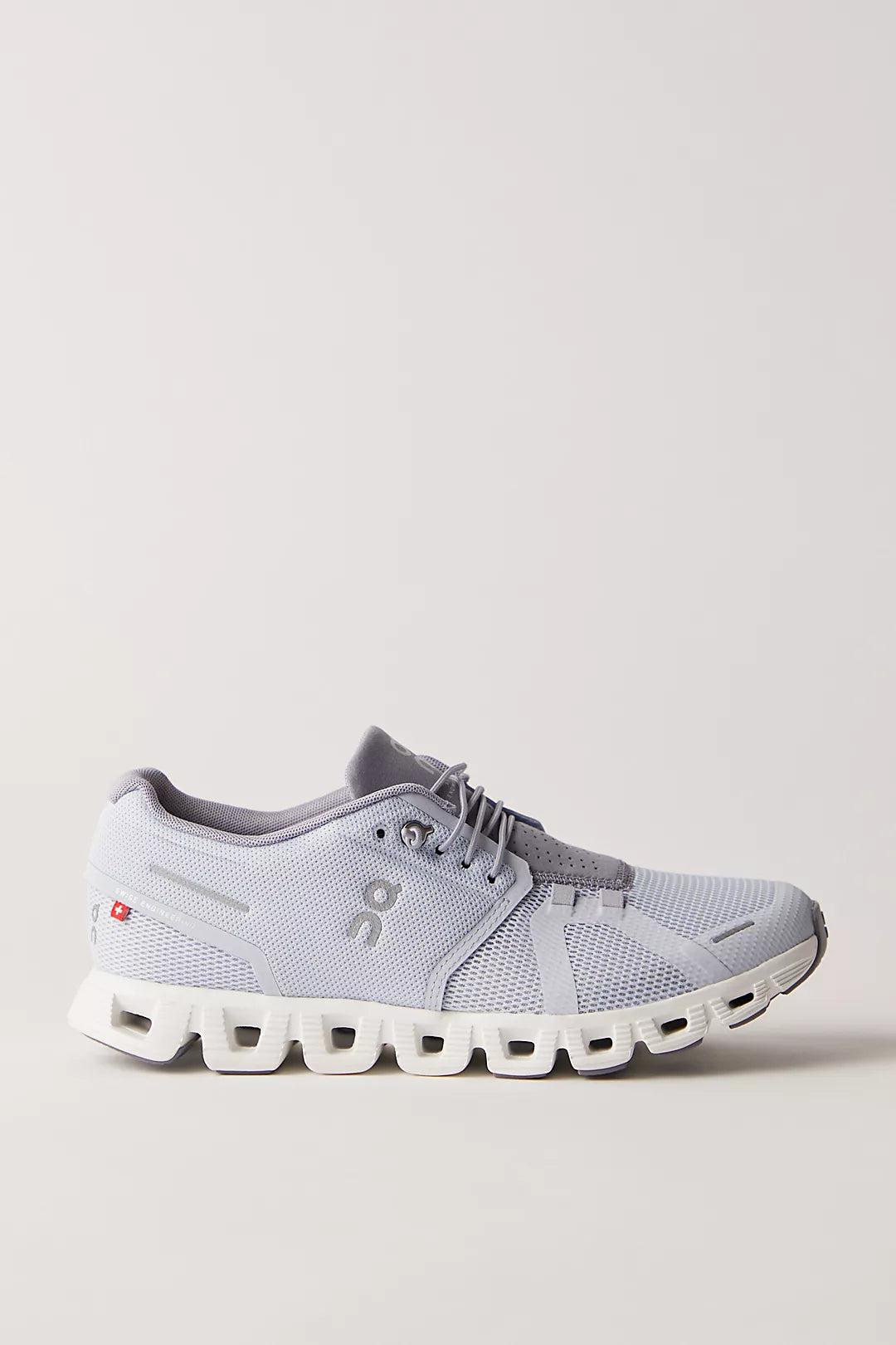 All 2025 cloud shoes