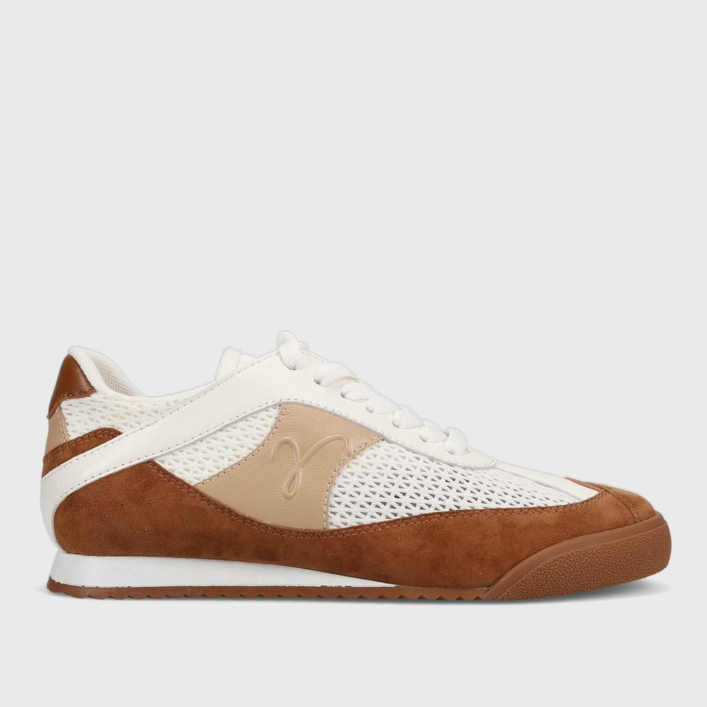 VANELI JASMIN CUOIO Shoes | Shop now at Main & Taylor Shoes!