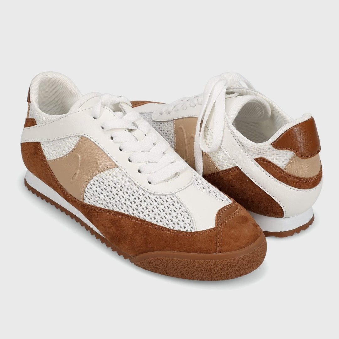 VANELI JASMIN CUOIO Shoes | Shop now at Main & Taylor Shoes!