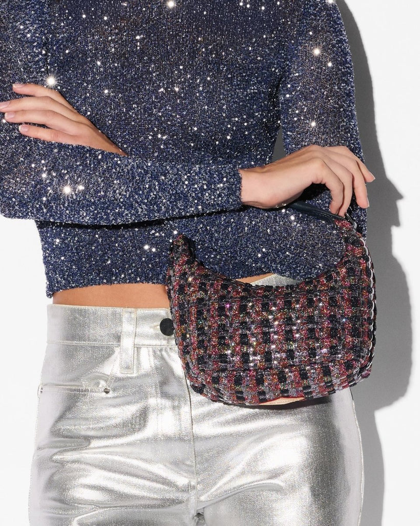 multi-woven-mini-hobo-shimmer-