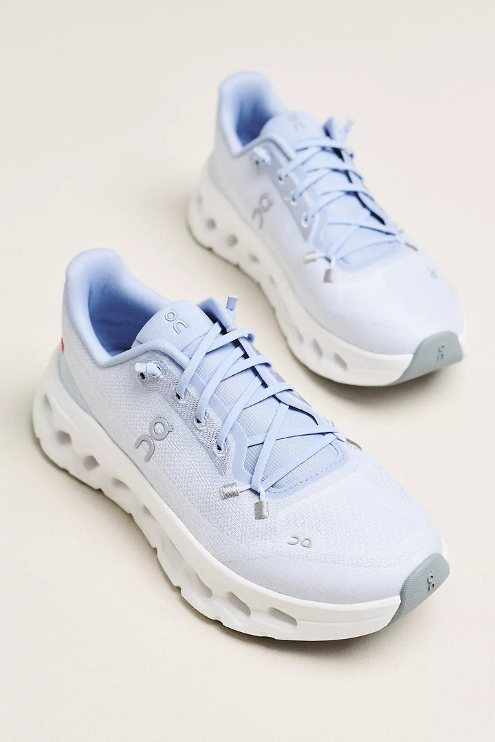 On Running CLOUDTILT WOMEN MARSH/HEATHER SNEAKER Shoes | Shop now at Main &amp; Taylor Shoes!