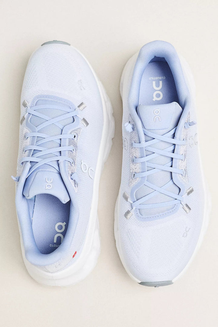 On Running CLOUDTILT WOMEN MARSH/HEATHER SNEAKER Shoes | Shop now at Main &amp; Taylor Shoes!