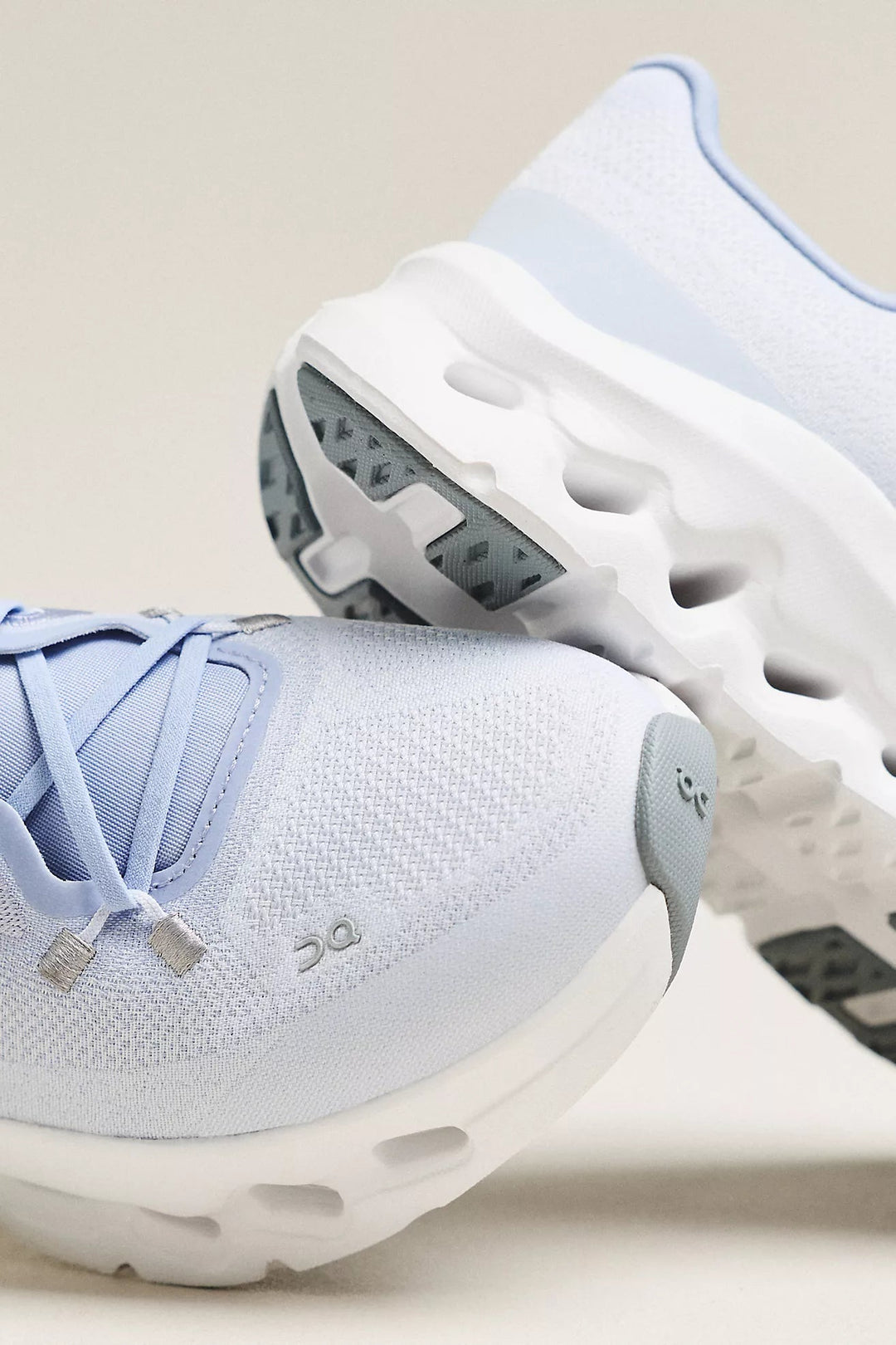 On Running CLOUDTILT WOMEN MARSH/HEATHER SNEAKER Shoes | Shop now at Main &amp; Taylor Shoes!