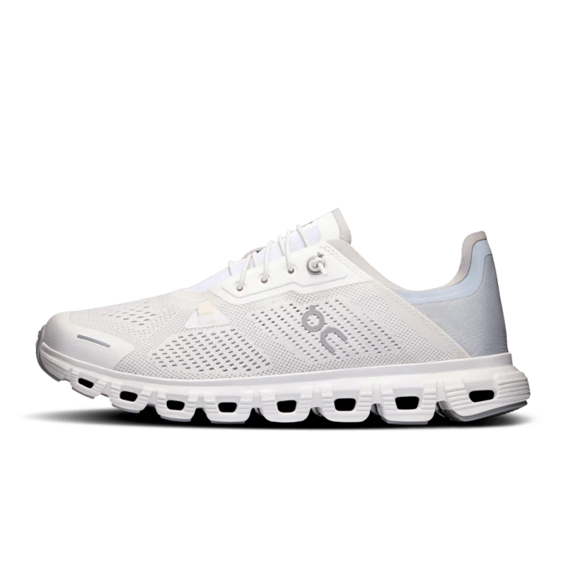 【関税&送料込】ON RUNNING Sneakers On Running Shoes | Order Cloud Sneakers Online – Main & Taylor