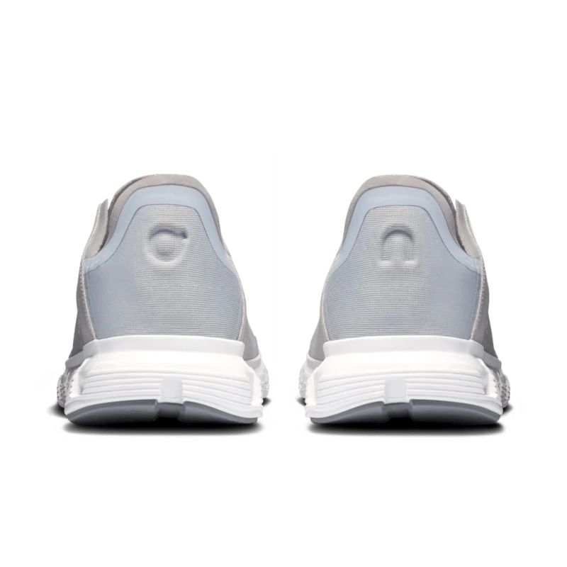 CLOUD6 COAST WOMEN WHITE/GLACIER – Main & Taylor