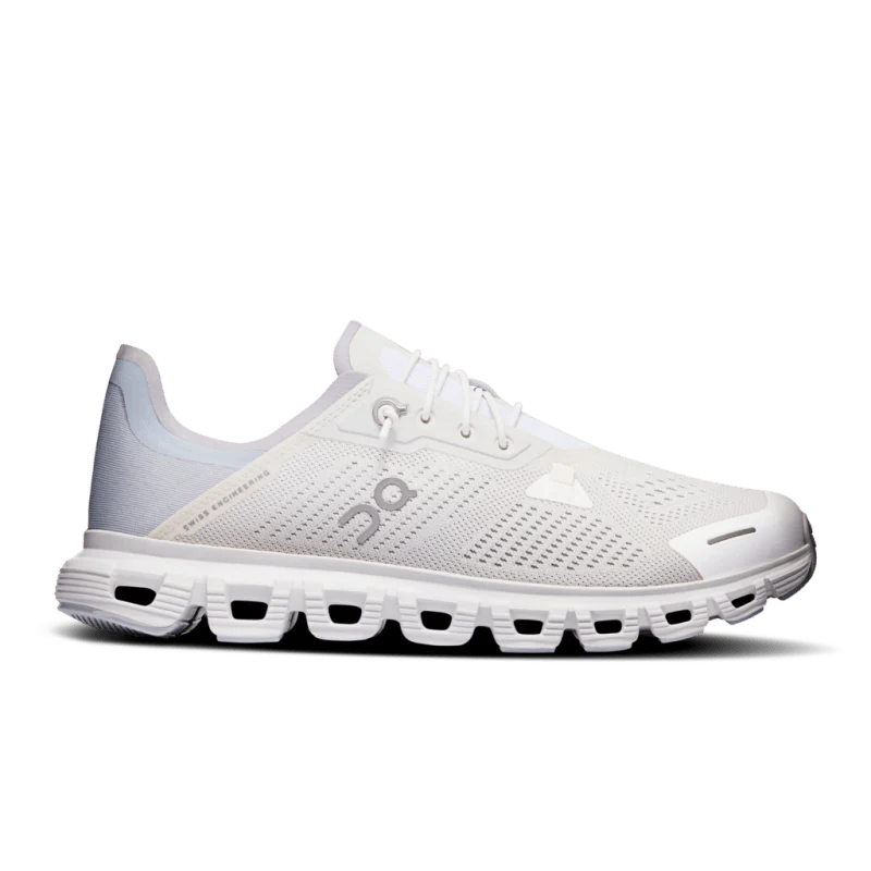 スニーカー IONSEOUL Clark Mule Sneakers (3color) 4JH125 K100845-035_LF.jpg