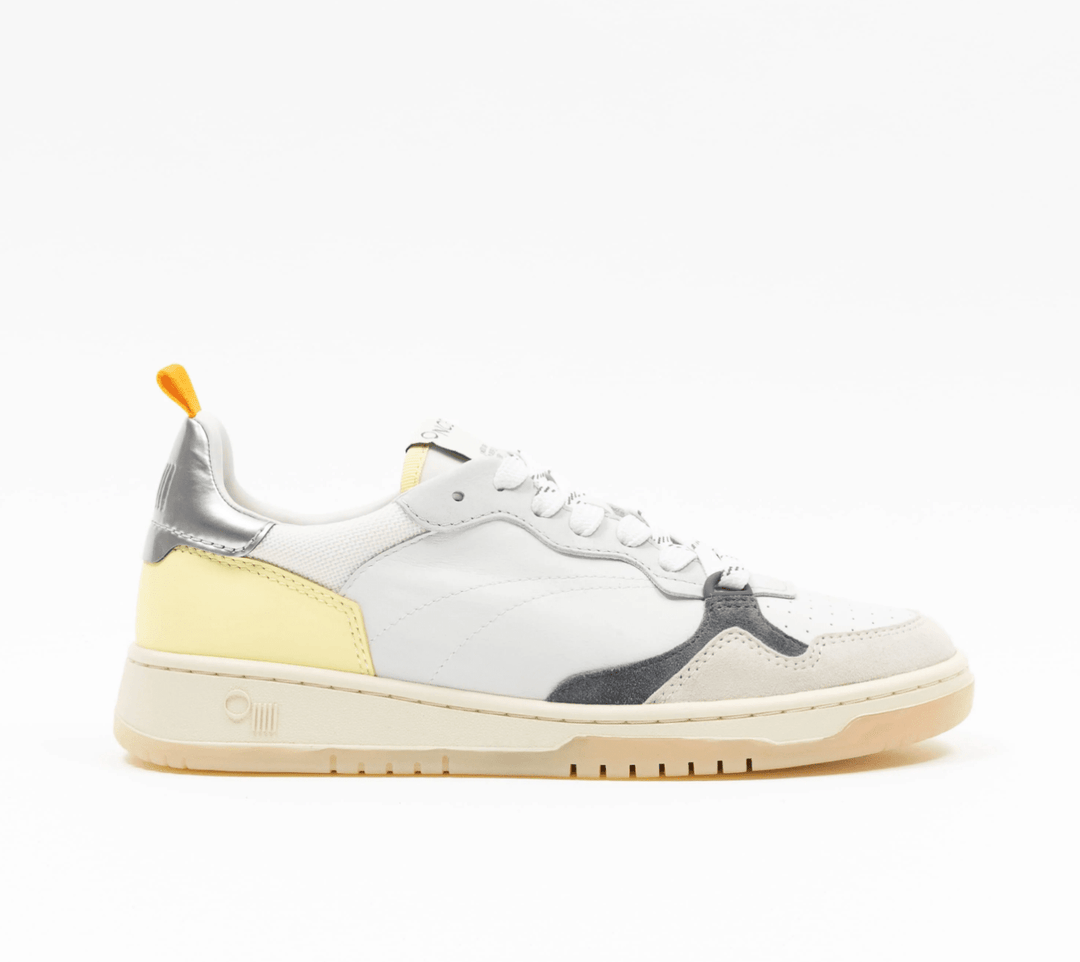 oncept PHOENIX MOONBEAM SNEAKER Shoes | Shop now at Main &amp; Taylor Shoes!