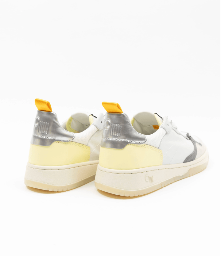 oncept PHOENIX MOONBEAM SNEAKER Shoes | Shop now at Main &amp; Taylor Shoes!