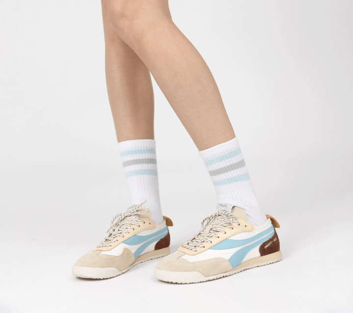 Oncept RENO COAST SNEAKER Shoes | Shop now at Main &amp; Taylor Shoes!