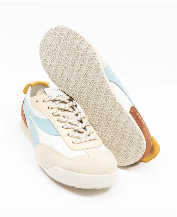 Oncept RENO COAST SNEAKER Shoes | Shop now at Main &amp; Taylor Shoes!