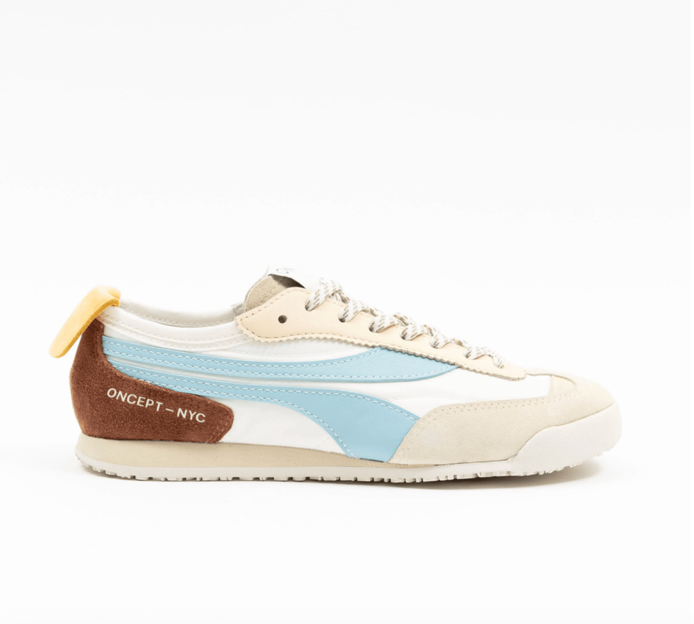 Oncept RENO COAST SNEAKER Shoes | Shop now at Main & Taylor Shoes!