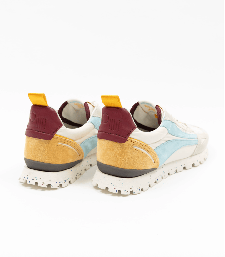Oncept TORONTO COAST SNEAKER Shoes | Shop now at Main &amp; Taylor Shoes!