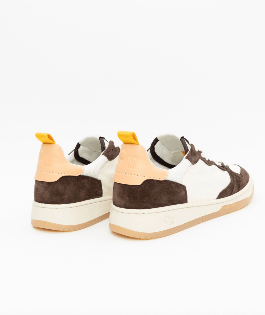 oncept PHOENIX ESPRESSO Shoes | Shop now at Main &amp; Taylor Shoes!
