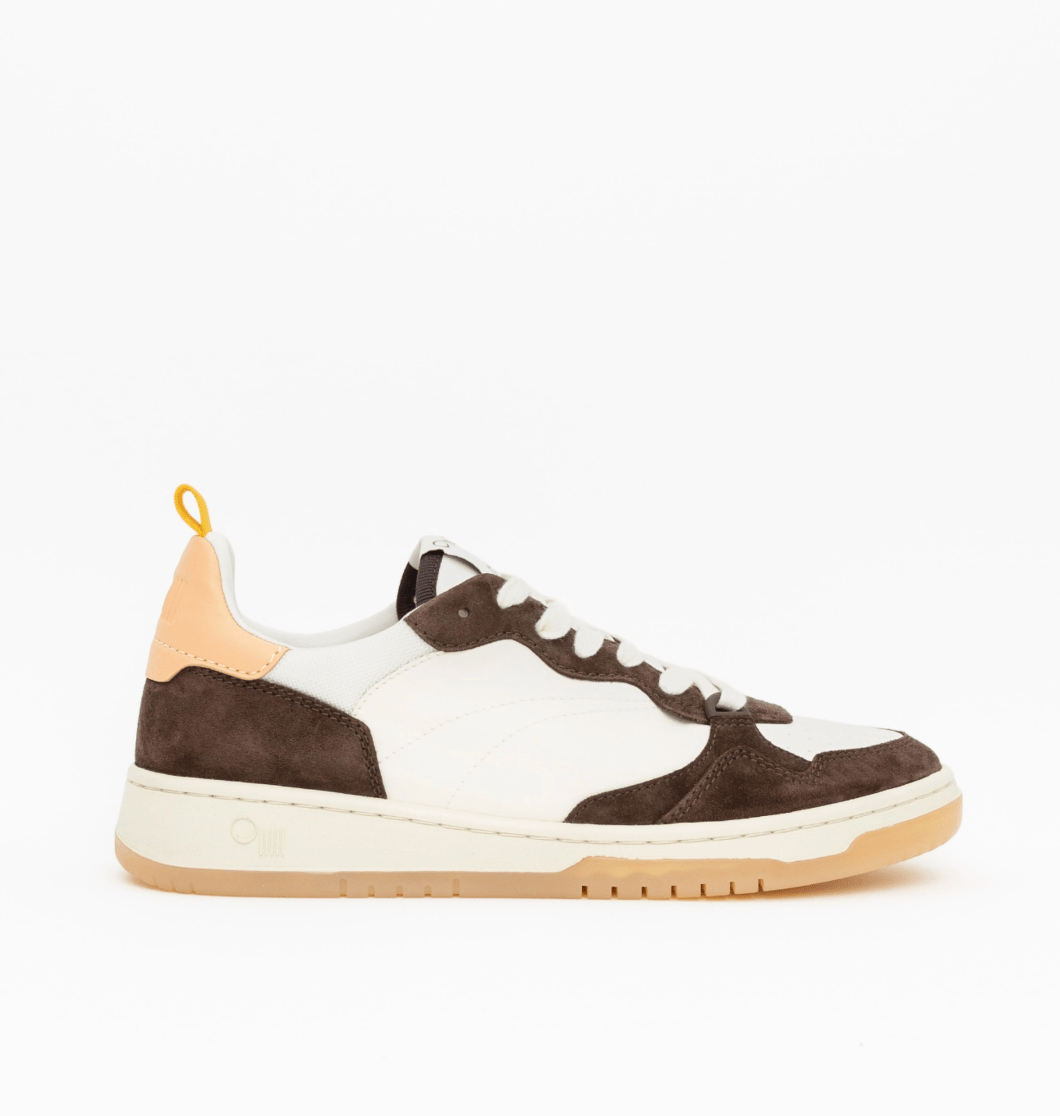 oncept PHOENIX ESPRESSO Shoe Main & Taylor Shoes