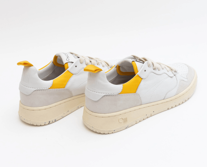 oncept PHOENIX WHITE CLOUD Shoes | Shop now at Main &amp; Taylor Shoes!