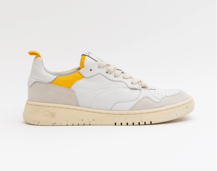 oncept PHOENIX WHITE CLOUD Shoes | Shop now at Main &amp; Taylor Shoes!