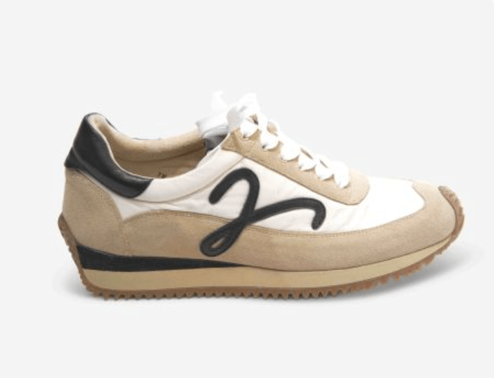 VANELI QUEEN BEIGE Shoes | Shop now at Main &amp; Taylor Shoes!