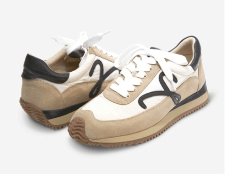VANELI QUEEN BEIGE Shoes | Shop now at Main & Taylor Shoes!