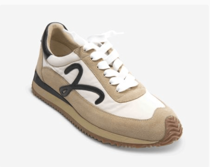 VANELI QUEEN BEIGE Shoes | Shop now at Main & Taylor Shoes!