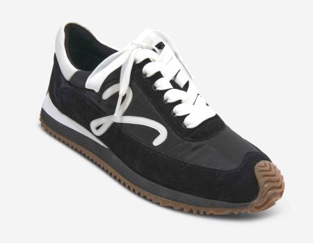 VANELI QUEEN BLACK Shoes | Shop now at Main &amp; Taylor Shoes!