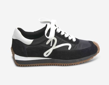 VANELI QUEEN BLACK Shoes | Shop now at Main &amp; Taylor Shoes!
