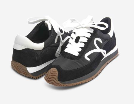 VANELI QUEEN BLACK Shoes | Shop now at Main &amp; Taylor Shoes!