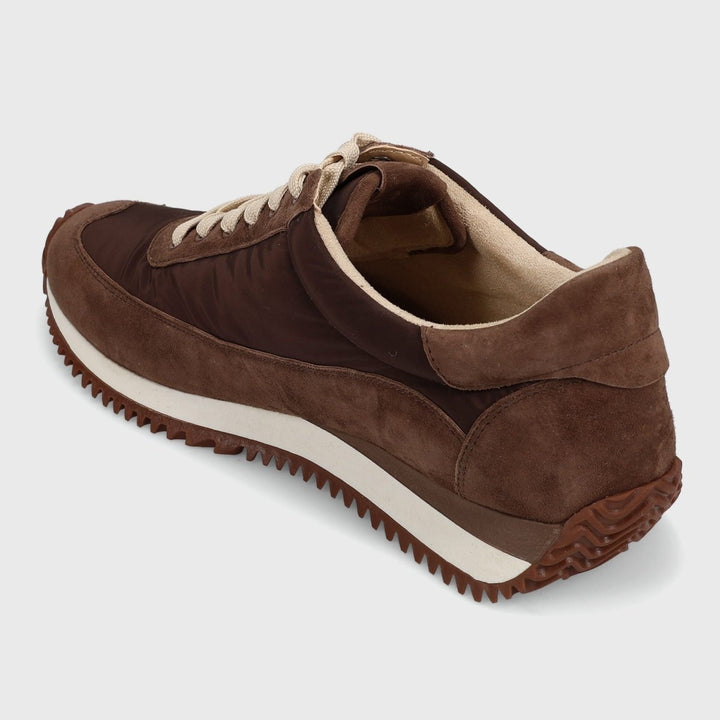 VANELI QUEEN BRUNETTE Shoes | Shop now at Main &amp; Taylor Shoes!