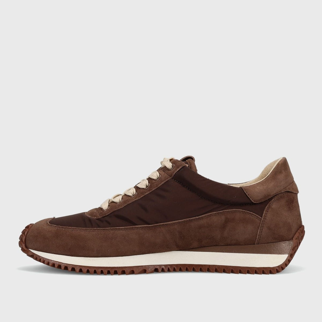 VANELI QUEEN BRUNETTE Shoes | Shop now at Main &amp; Taylor Shoes!