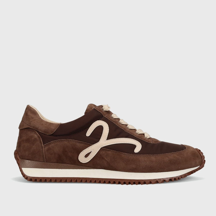 VANELI QUEEN BRUNETTE Shoes | Shop now at Main &amp; Taylor Shoes!