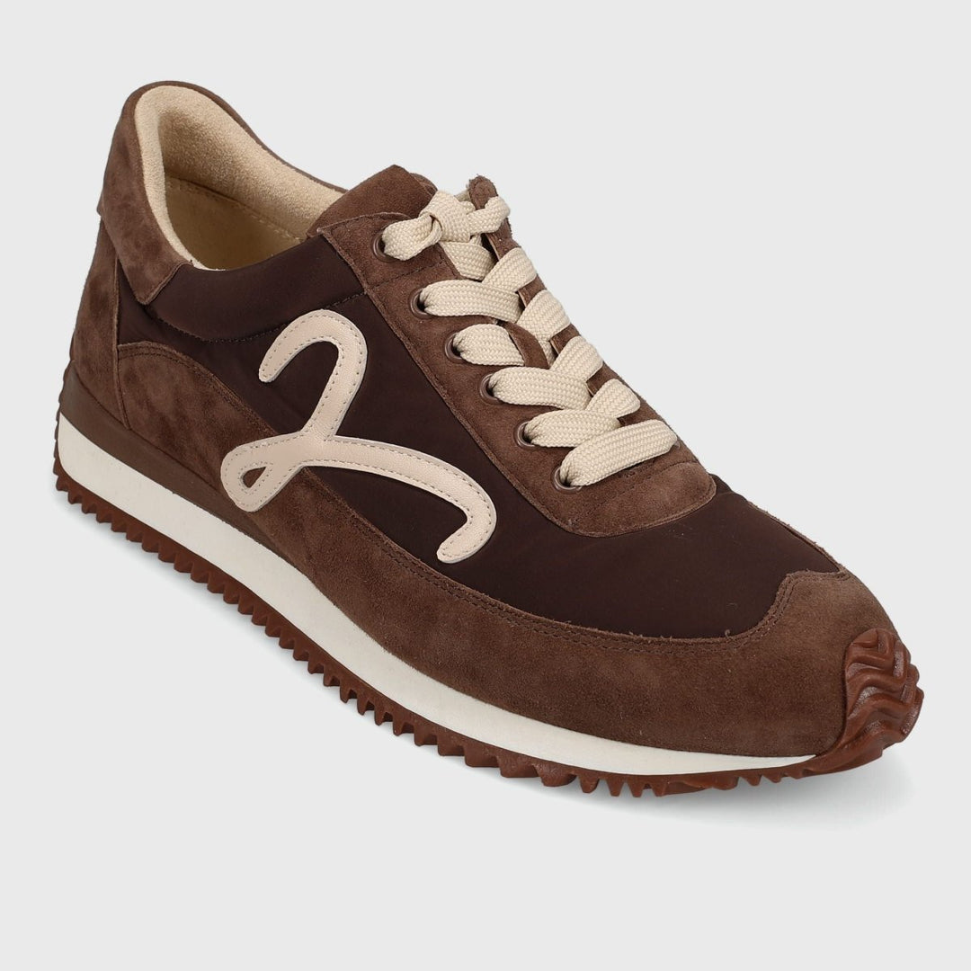 VANELI QUEEN BRUNETTE Shoes | Shop now at Main &amp; Taylor Shoes!