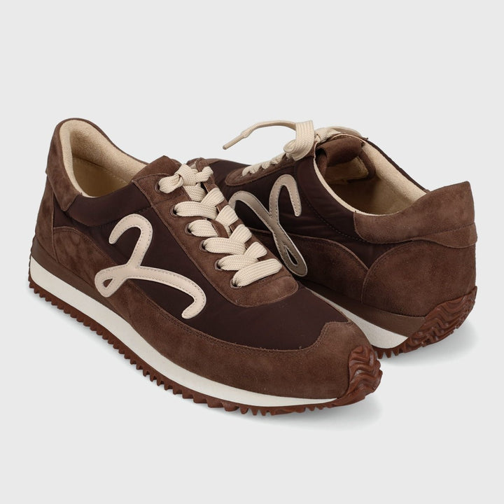 VANELI QUEEN BRUNETTE Shoes | Shop now at Main &amp; Taylor Shoes!