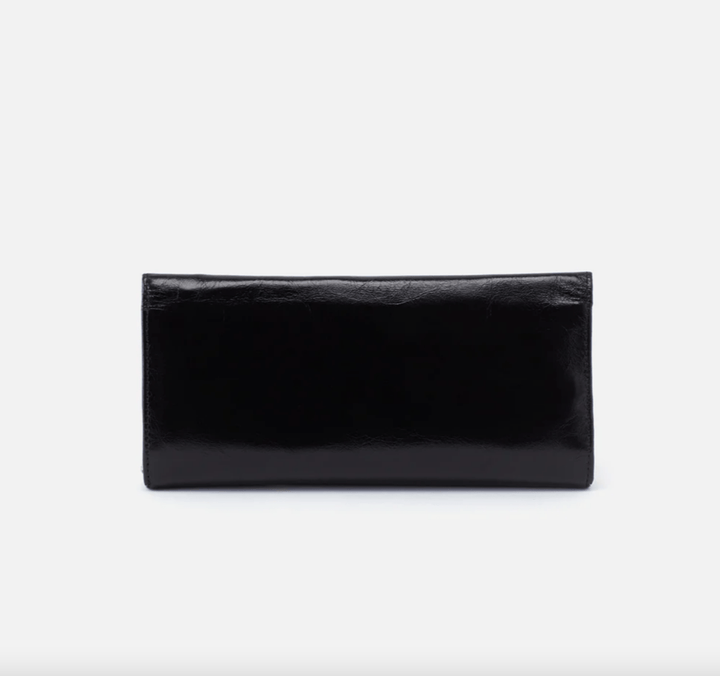 HOBO RACHEL BLACK HANDBAGS | Shop now at Main &amp; Taylor Shoes!