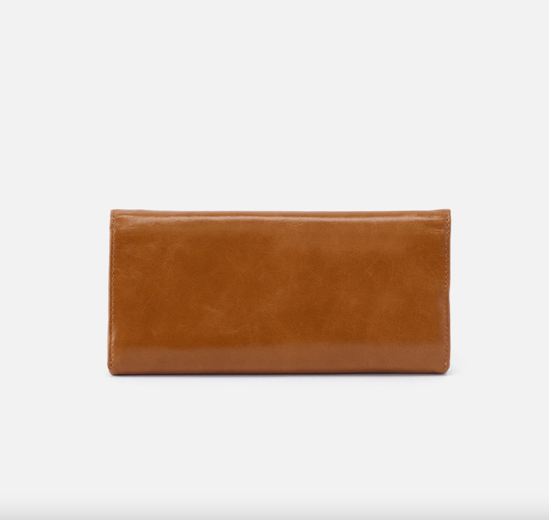 HOBO RACHEL TRUFFLE HANDBAGS | Shop now at Main &amp; Taylor Shoes!