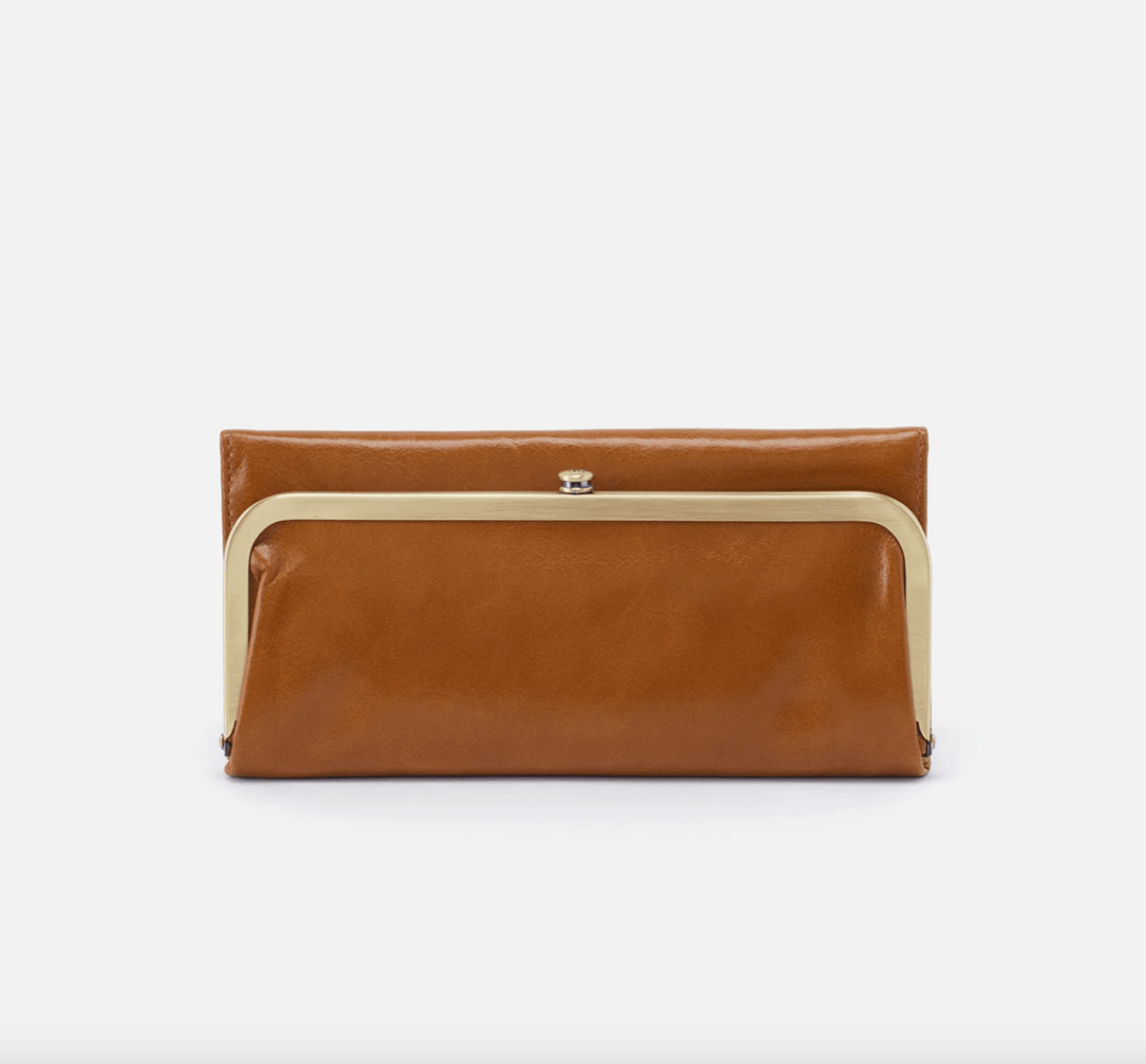 HOBO RACHEL TRUFFLE HANDBAGS | Shop now at Main & Taylor Shoes!