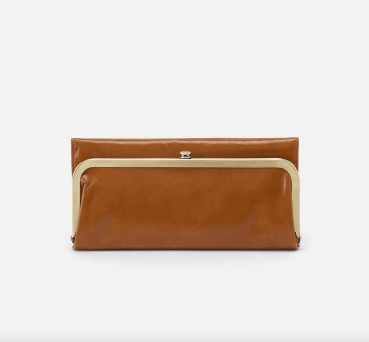 HOBO RACHEL TRUFFLE HANDBAGS | Shop now at Main &amp; Taylor Shoes!